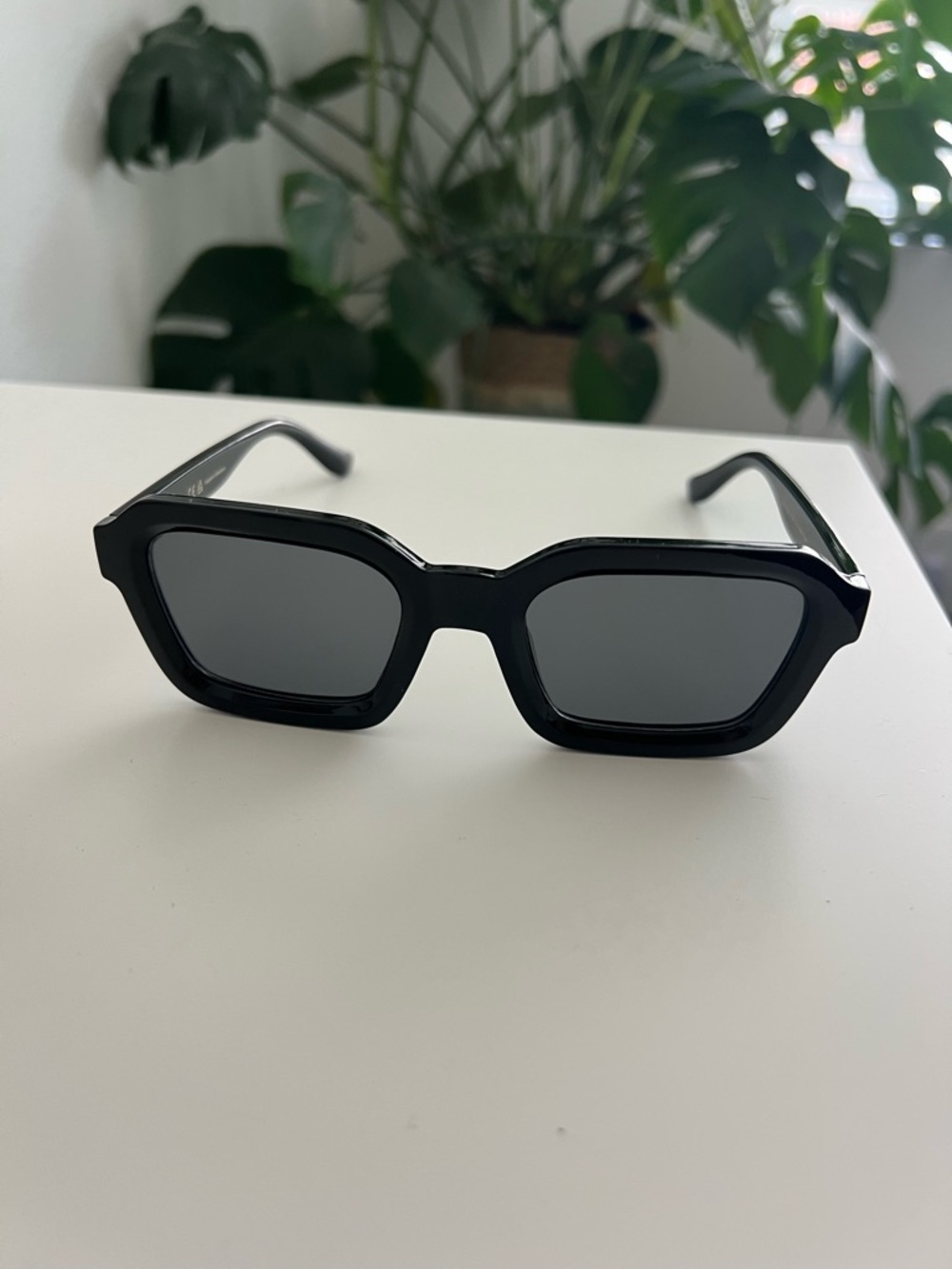Meller Sunglasses